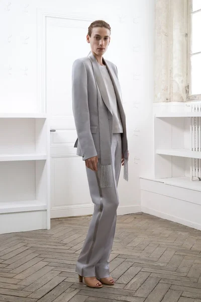 Look 15
